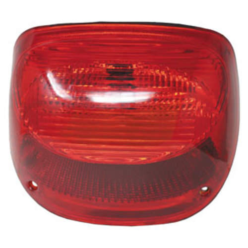  Tail Light with Brake Light RH/LH - image 2