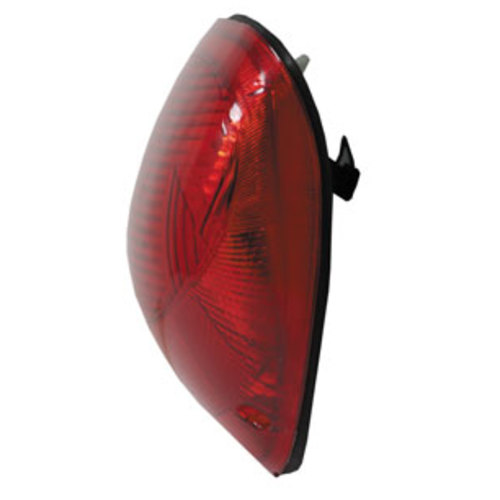  Tail Light with Brake Light RH/LH - image 3
