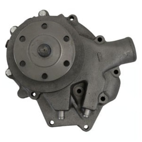 John Deere Water Pump Assembly - image 2