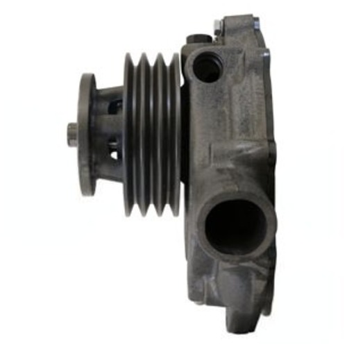 John Deere Water Pump Assembly - image 3