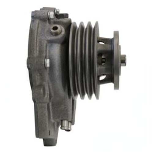 John Deere Water Pump Assembly - image 4