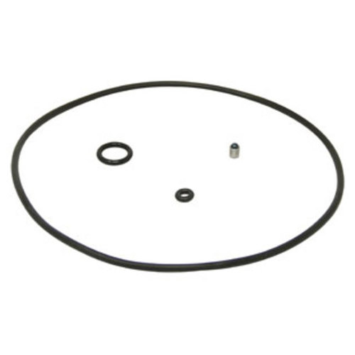  Kit O-Ring SCV Interface Seal - image 1