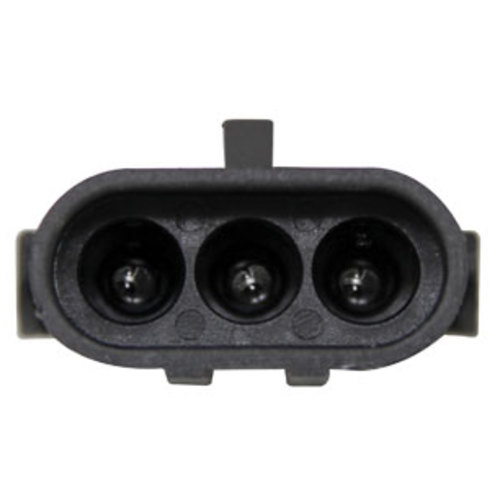 John Deere Diode - image 2