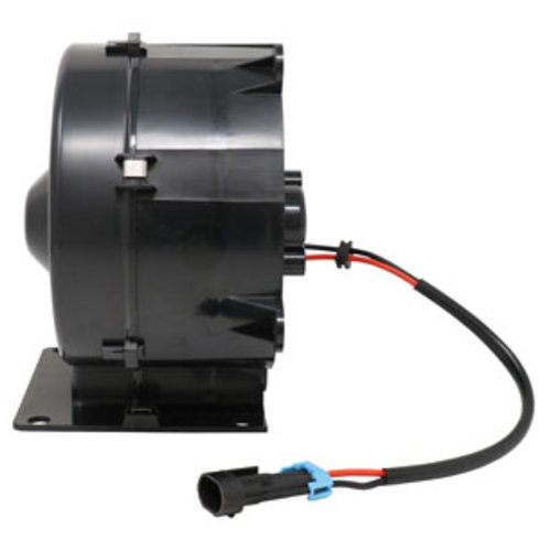  Blower Motor - image 3