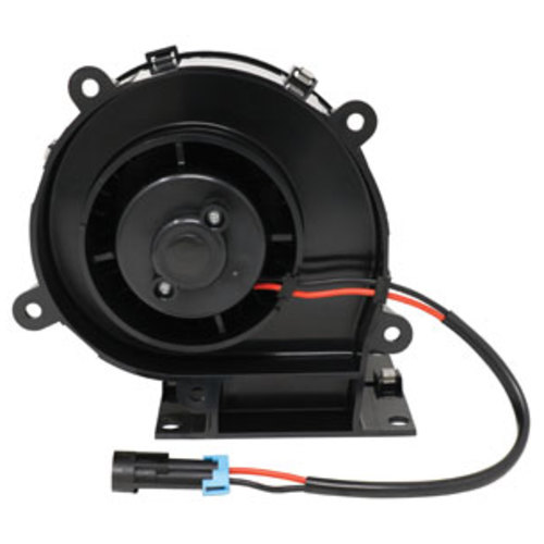  Blower Motor - image 4