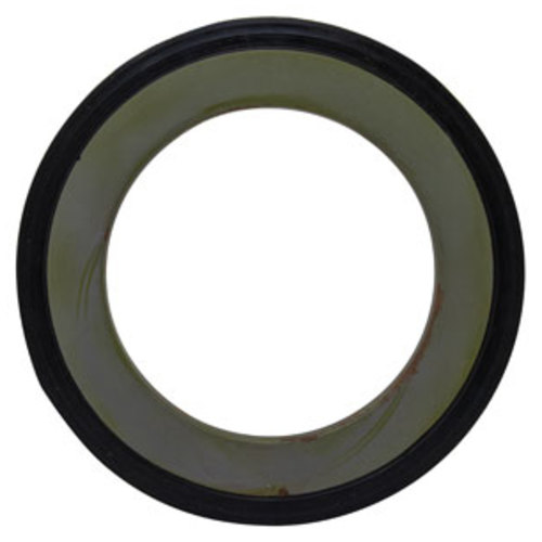  Rear Axle Seal - image 2