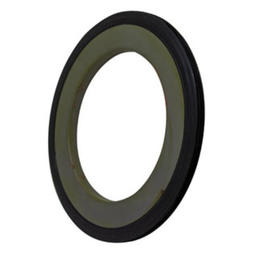  Rear Axle Seal - image 1