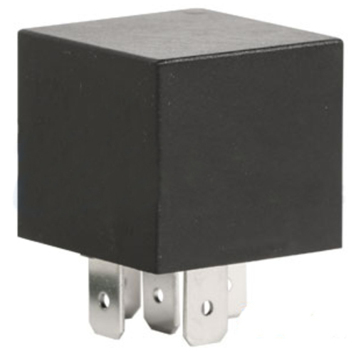  Relay 40 Amp - image 1