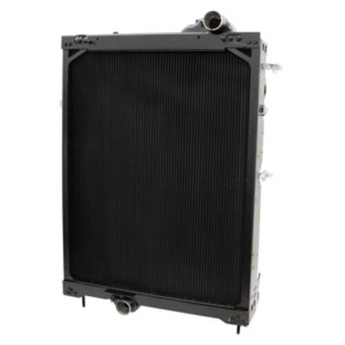 John Deere Radiator RE242256 - Farm Parts Store