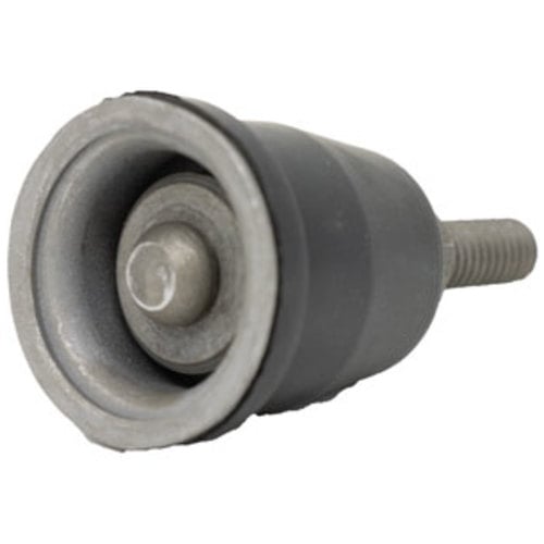  Brake Operating with Boot Rod - image 2