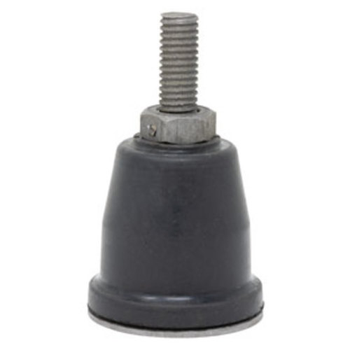 Aftermarket for John Deere Brake Operating with Boot Rod RE244537 - image 1