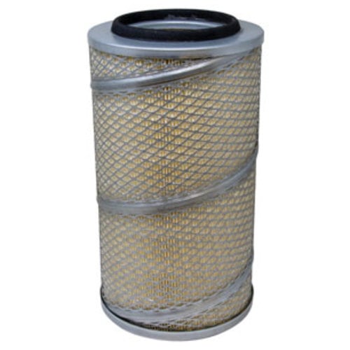  Outer Air Filter - image 3