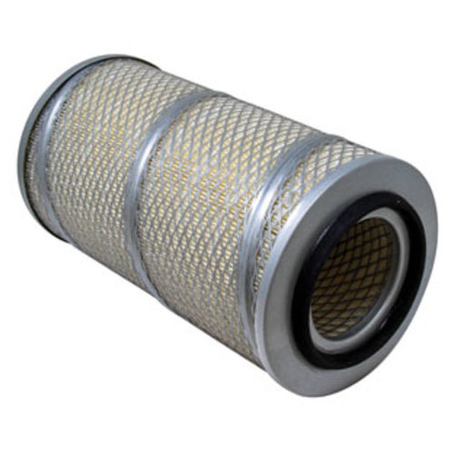  Outer Air Filter - image 1