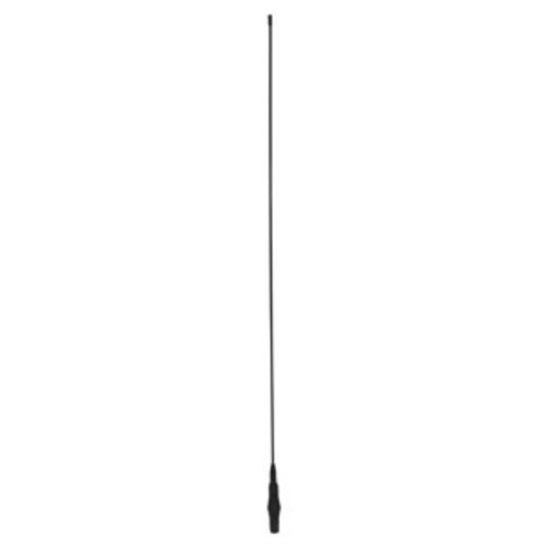  Antenna - image 1