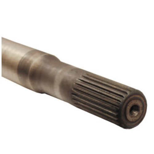  Universal Joint with Shaft - image 4
