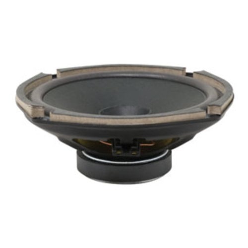  Round Speaker 6" - image 4