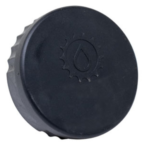  Hydraulic Breather Cap - image 2