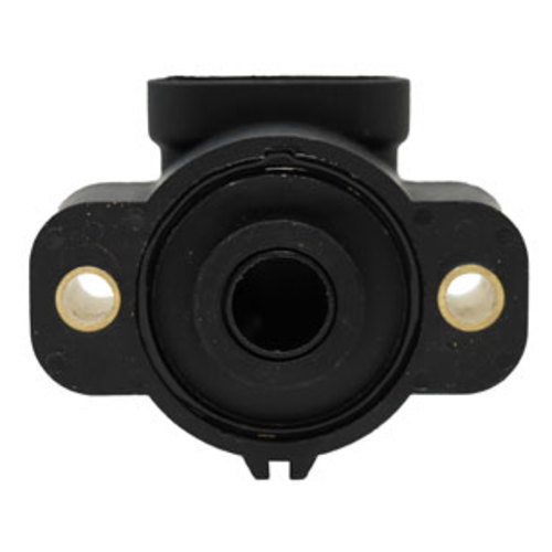  Contacting Potentiometer Sensor - image 2
