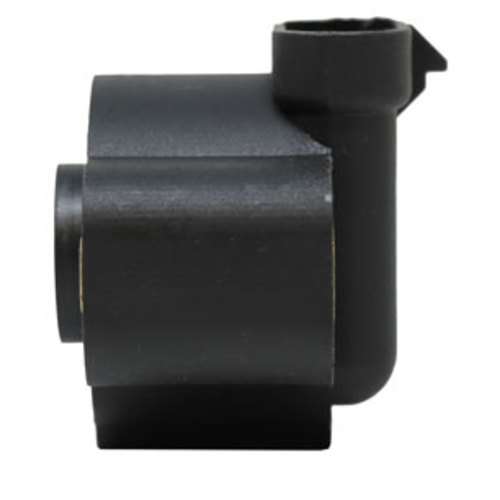  Contacting Potentiometer Sensor - image 3