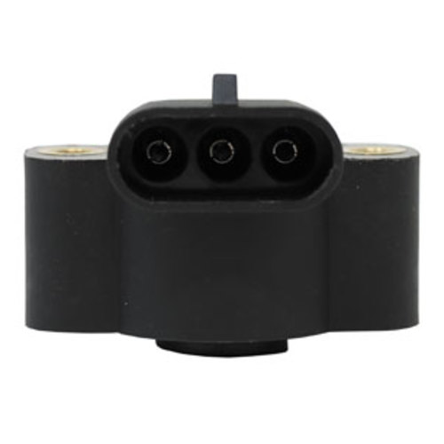  Contacting Potentiometer Sensor - image 4