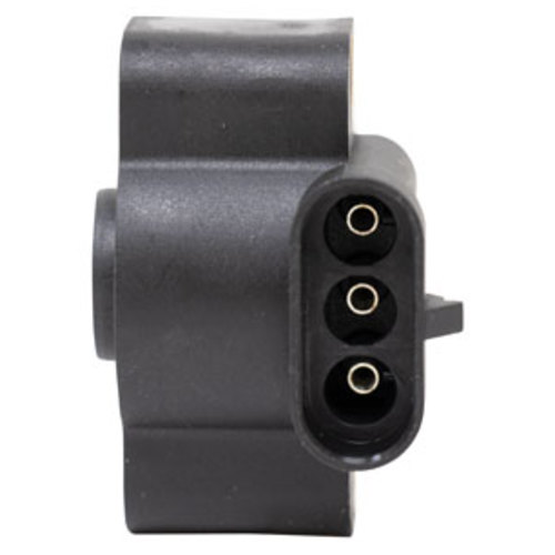  Deck Plate Indicator Sensor - image 2