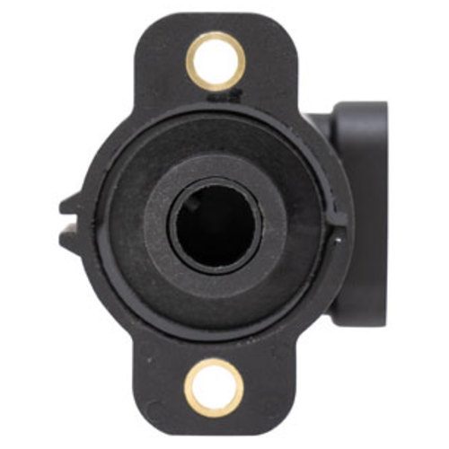  Deck Plate Indicator Sensor - image 3