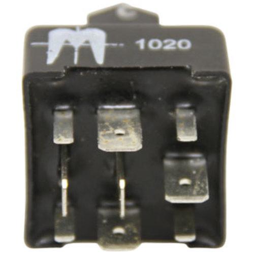  9 Pin Diode Module Block - image 2