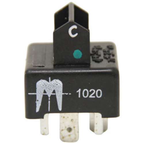  9 Pin Diode Module Block - image 1