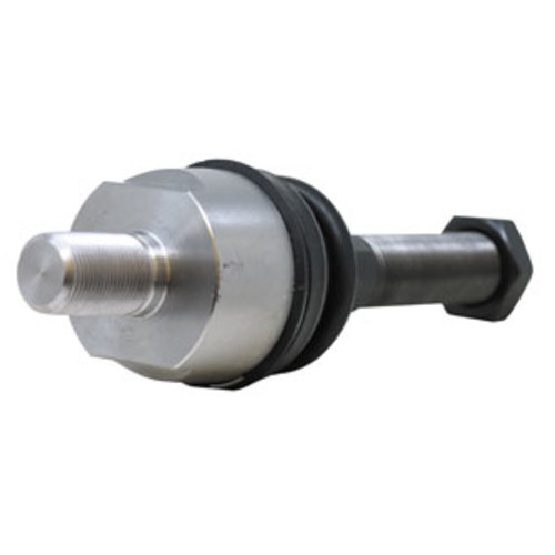 Tie Rod End - image 2