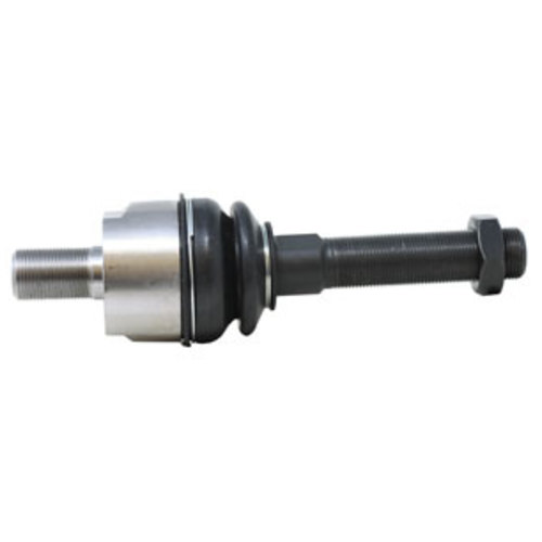  Tie Rod End - image 3