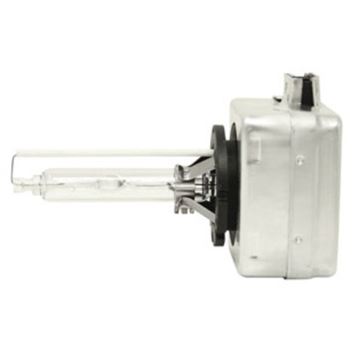  HID Bulb  - image 2