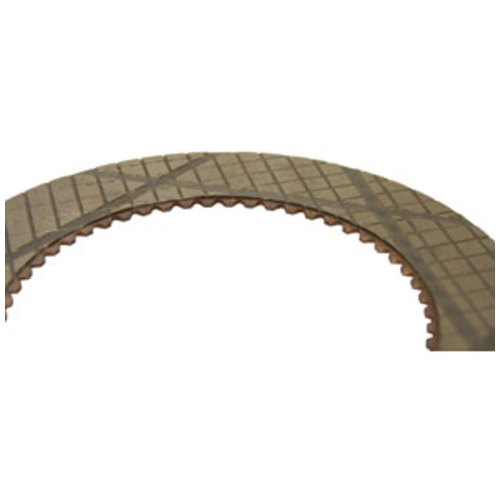 John Deere Clutch Disc - image 3