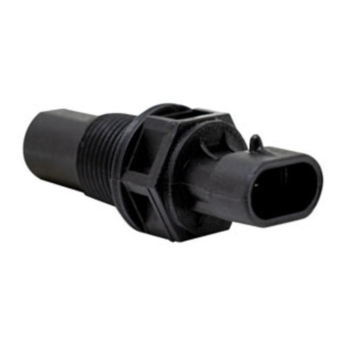  Speed Sensor - image 1