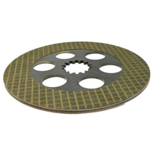  Brake Disc - image 2