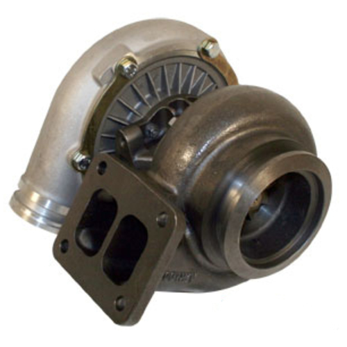 John Deere Turbocharger - image 2