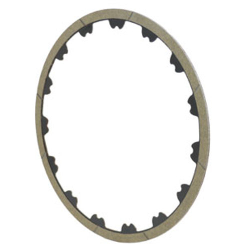  Clutch Disc - image 2