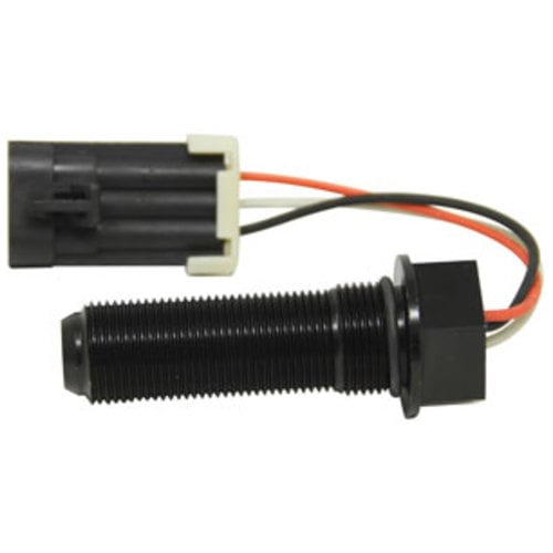  Hall Effect Speed Sensor - image 2