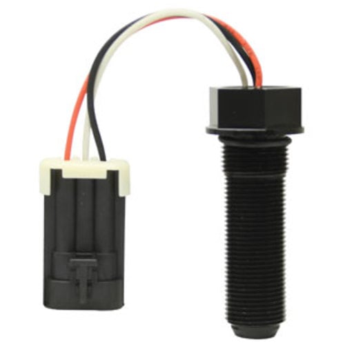 Hall Effect Speed Sensor - image 3
