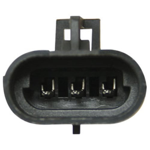  Hall Effect Speed Sensor - image 4