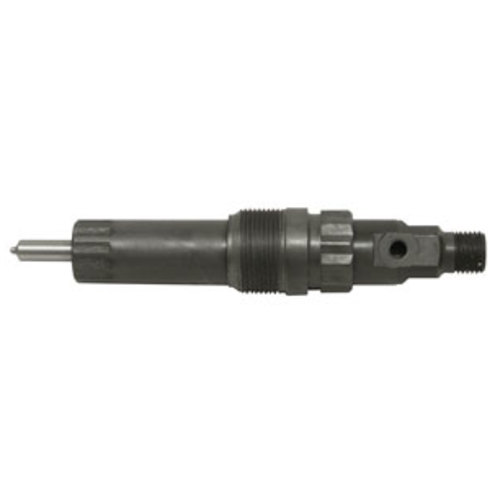 John Deere Injector - image 2