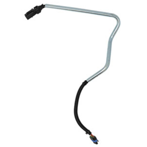  Wiring Harness ILS Wheel Angle ACS/AutoTrac - image 2