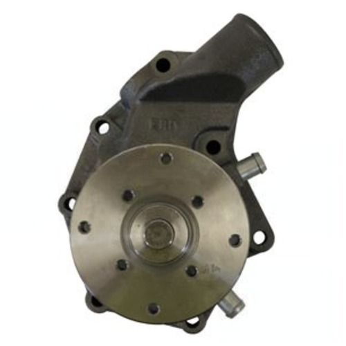 John Deere Water Pump Assembly - image 2