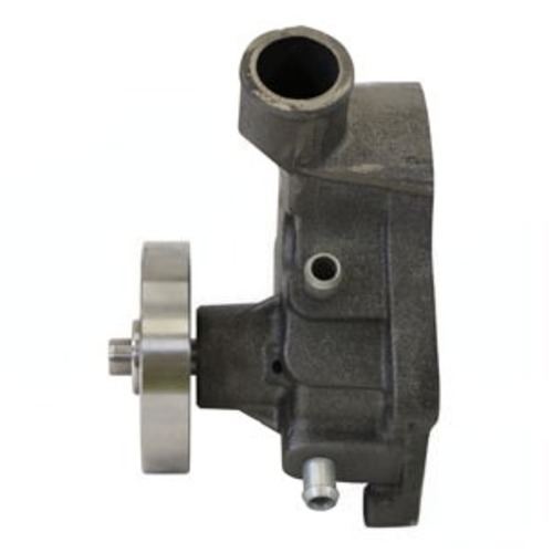 John Deere Water Pump Assembly - image 3