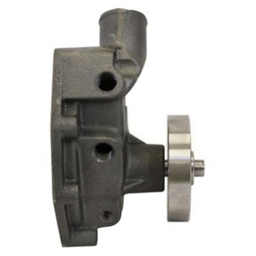 John Deere Water Pump Assembly - image 4