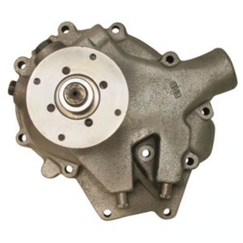 John Deere Water Pump Assembly - image 2