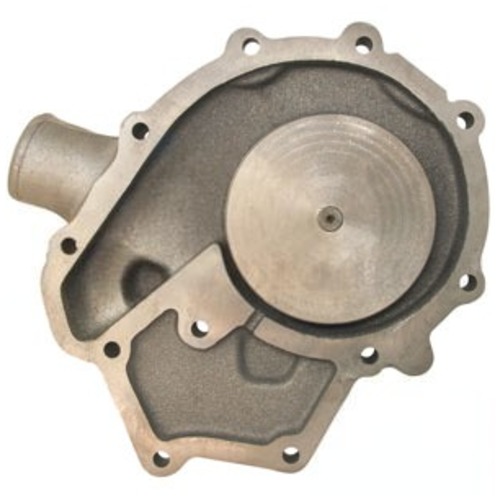John Deere Water Pump Assembly - image 3