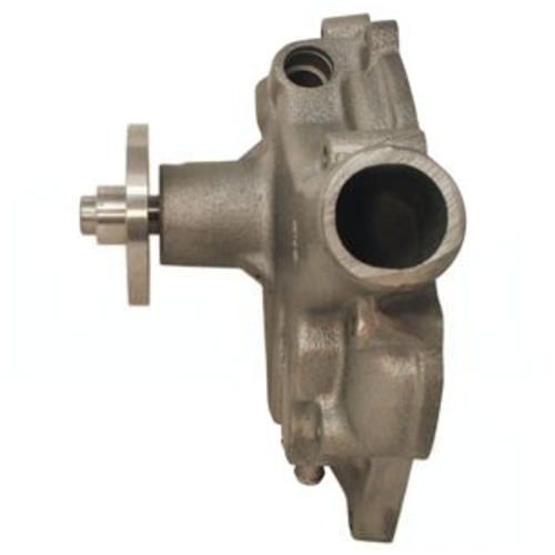 John Deere Water Pump Assembly - image 4