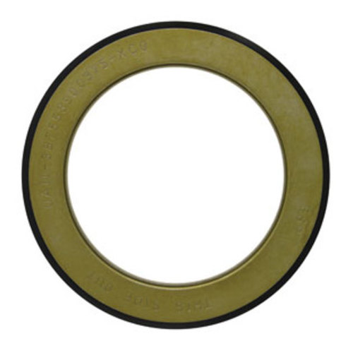  Rear Axle Shaft Seal - image 1