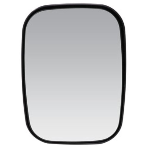  Power Tilt Rear View Mirror RH/LH - image 2