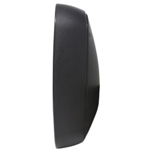  Power Tilt Rear View Mirror RH/LH - image 3